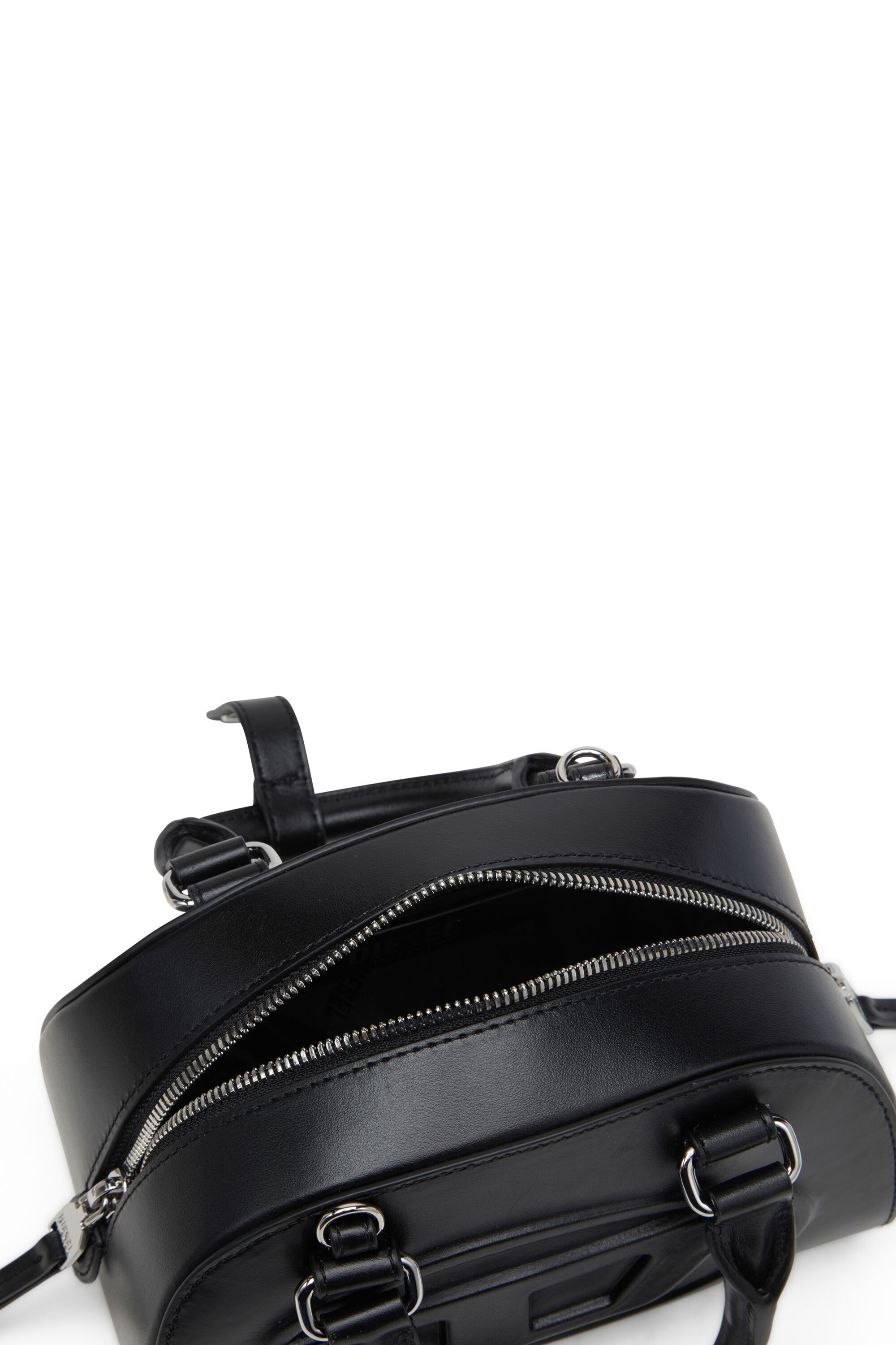 1DR DOME CROSSBODY - 4