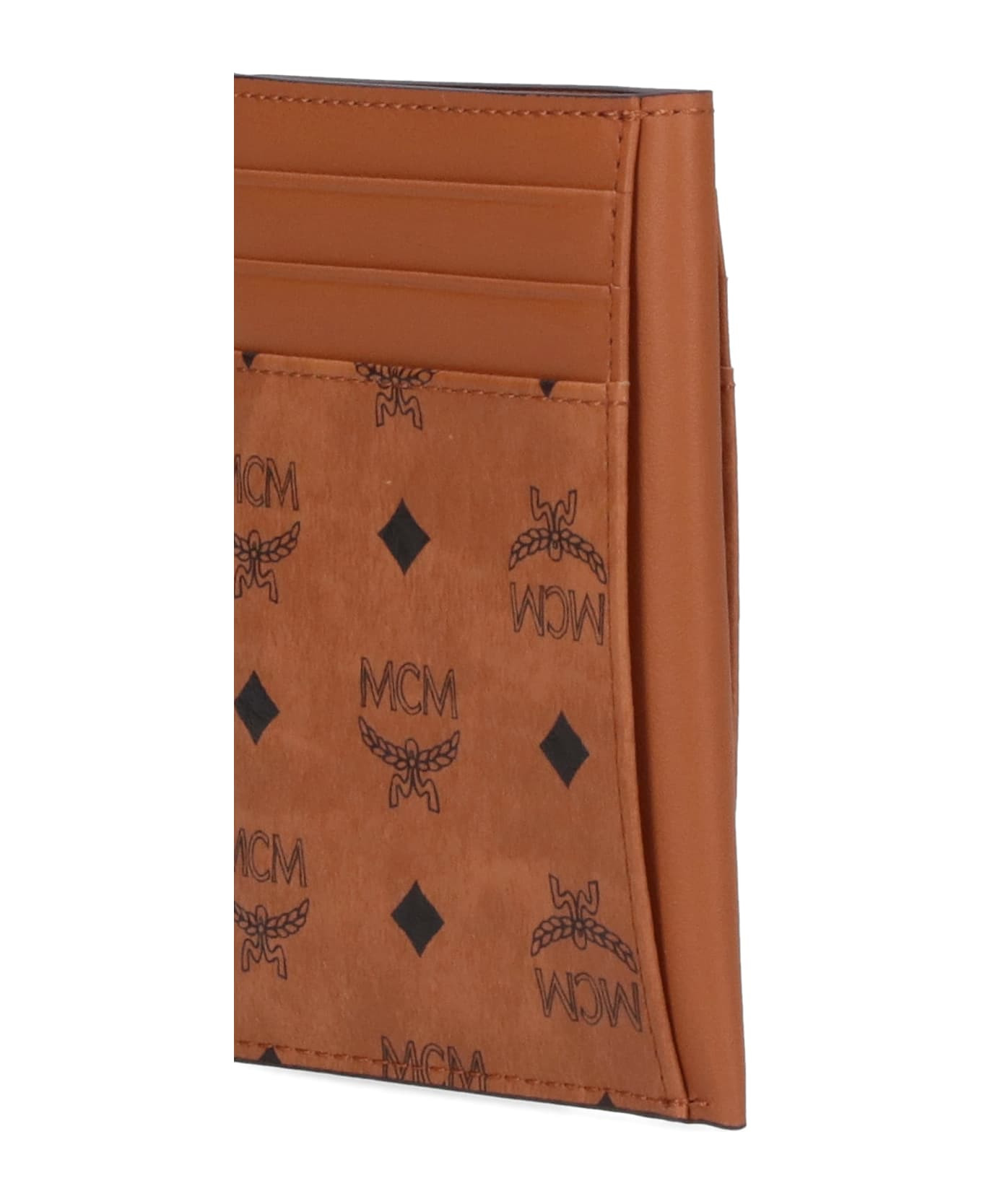 Mini Card Holder "n/s" - 3