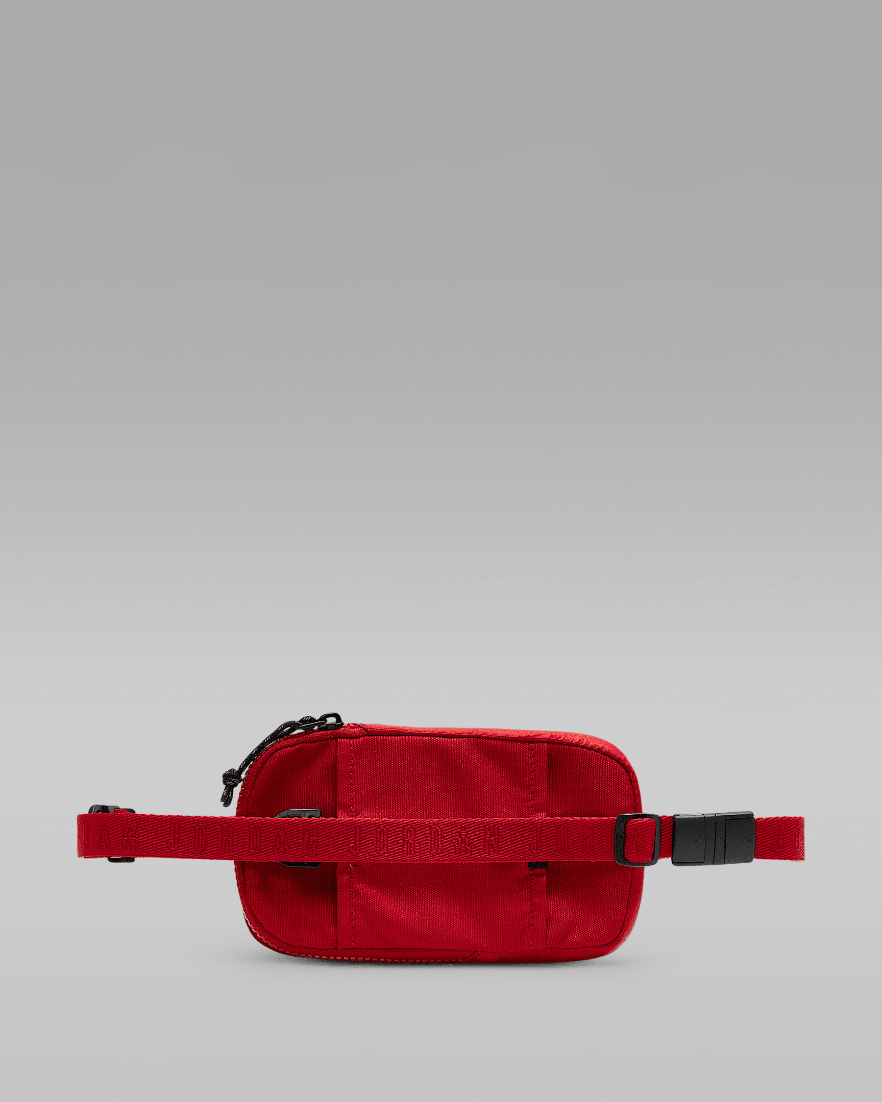 Jordan Flight Phone Crossbody Bag - 4