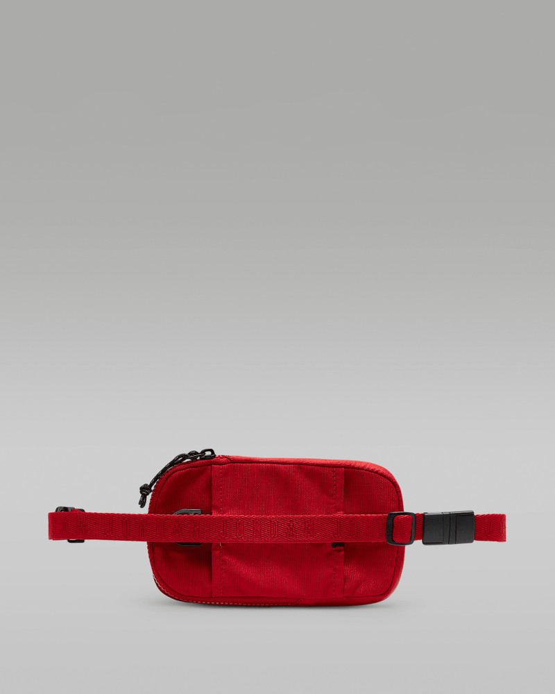 Jordan Flight Phone Crossbody Bag 4