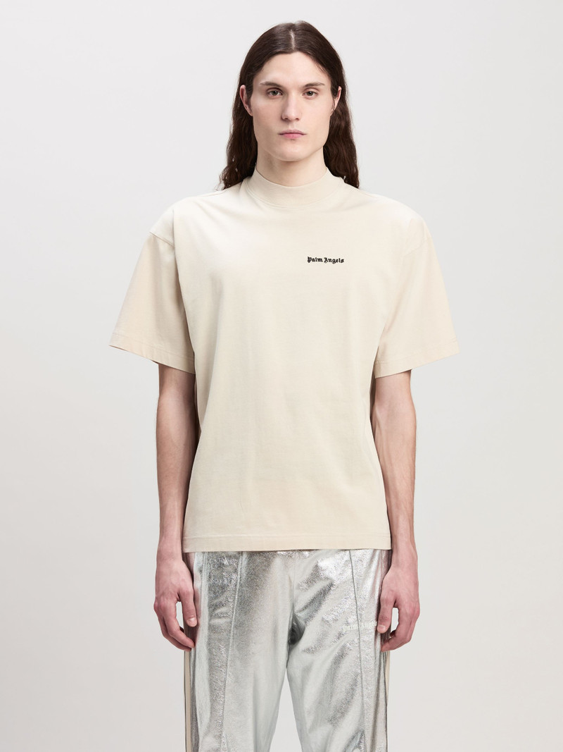 3-PACK LOGO T-SHIRT 6