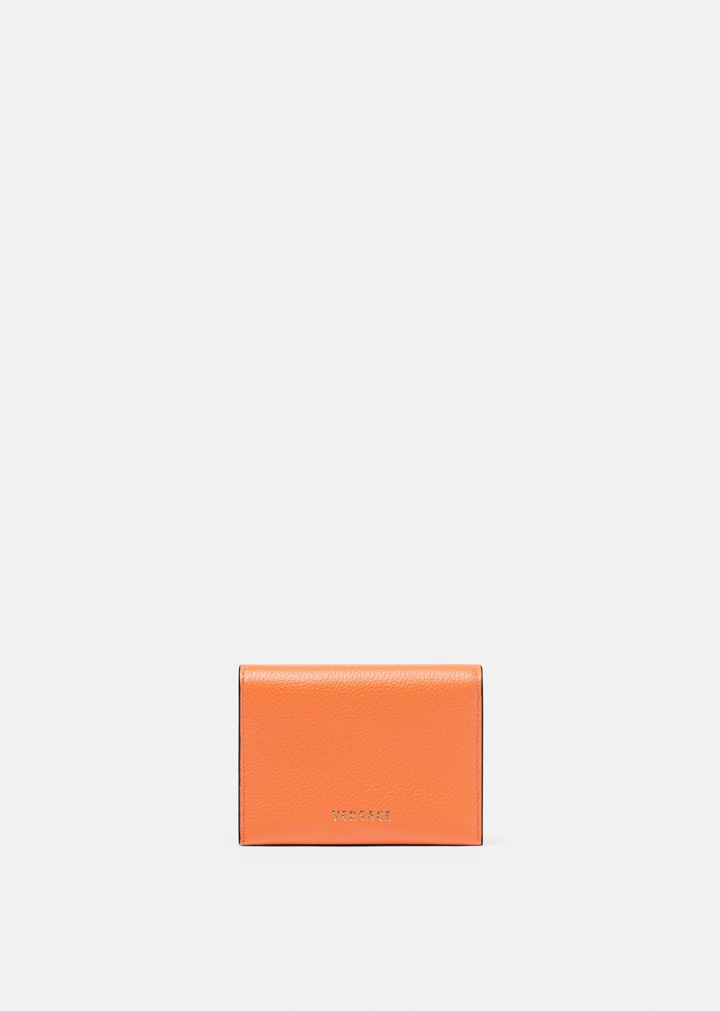 La Medusa Card Holder - 3