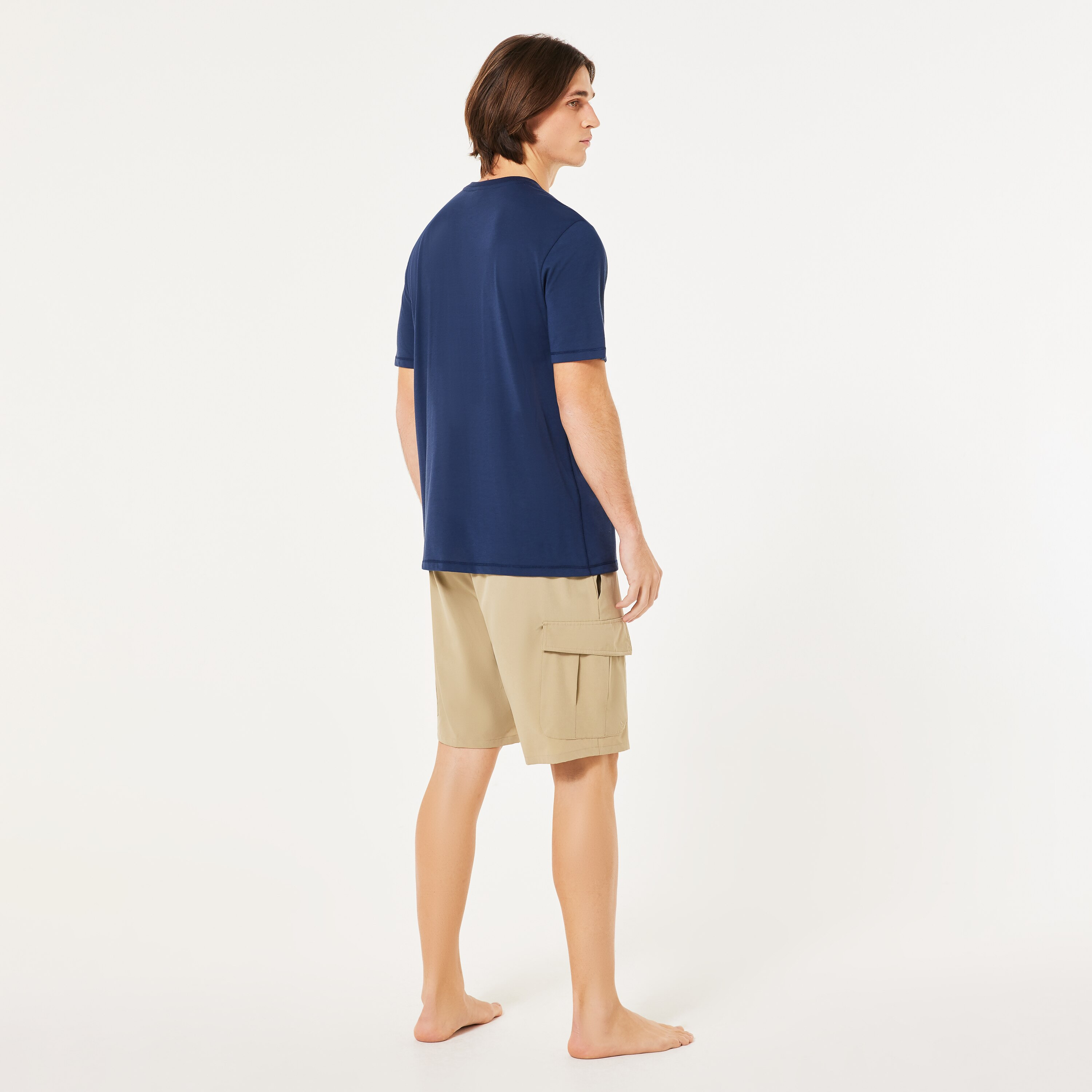 Cape Cargo RC Hybrid 20” Short - 4