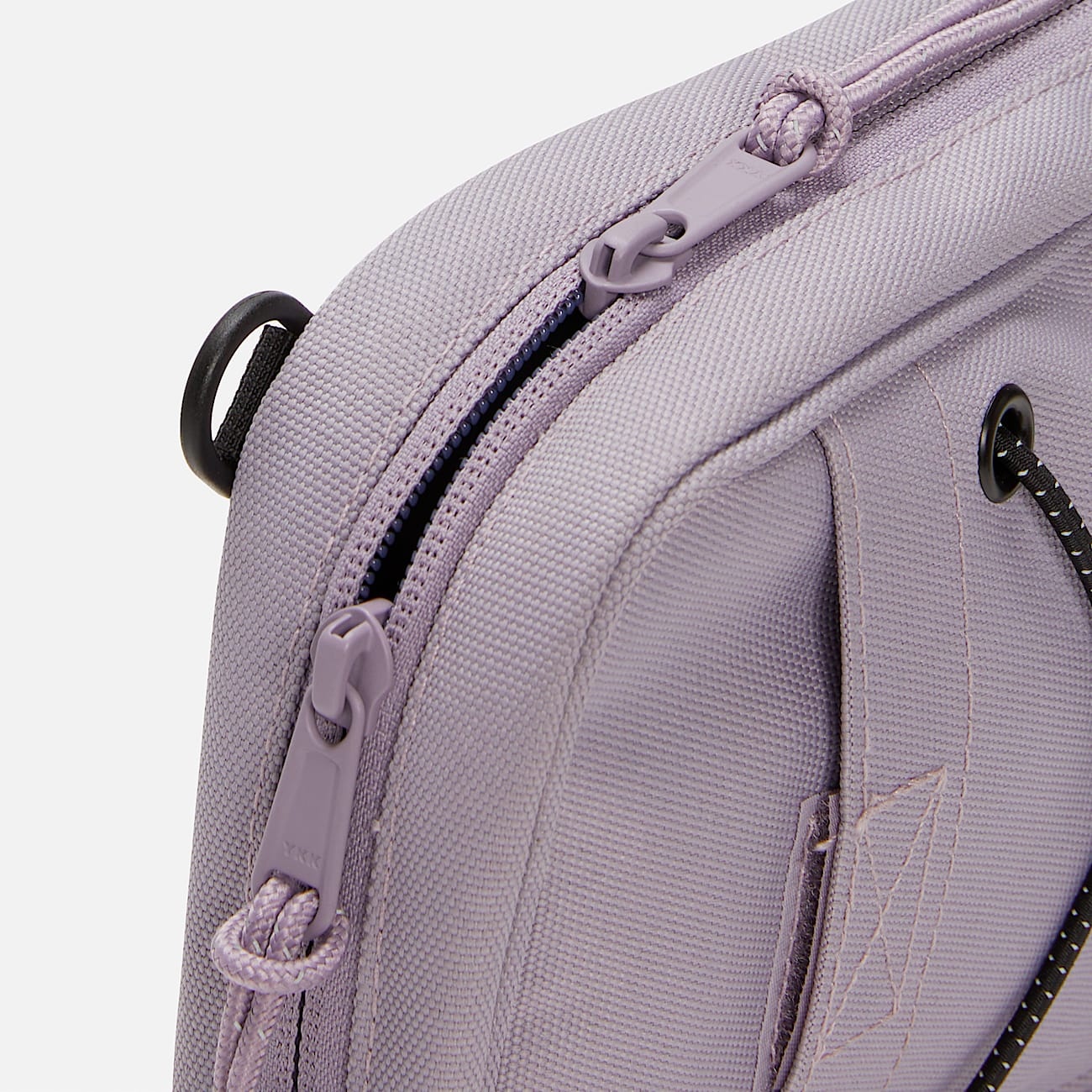Outdoor Archive 2.0 Crossbody Bag - 4