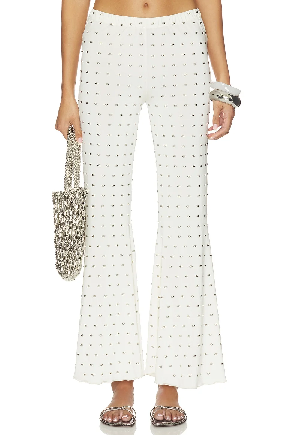 Jeslynn Pant - 1