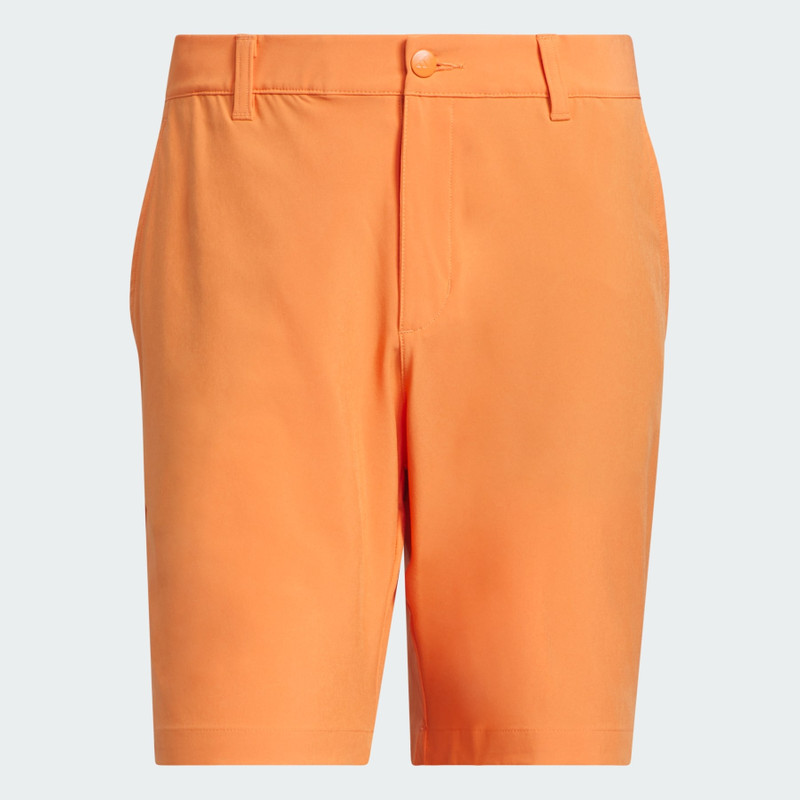 Ultimate365 8.5-Inch Golf Shorts 1