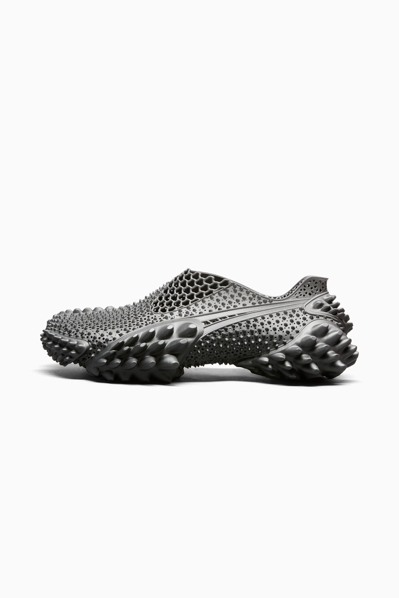 A$AP ROCKY x PUMA Mostro 3.D 남성 신발 - 1