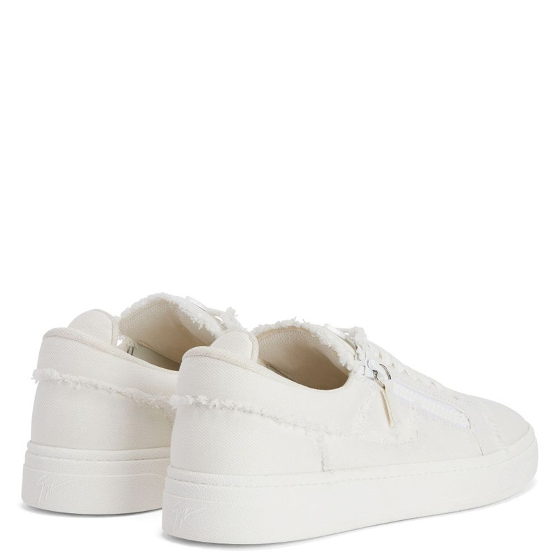 Giuseppe Zanotti Gz94 outlook
