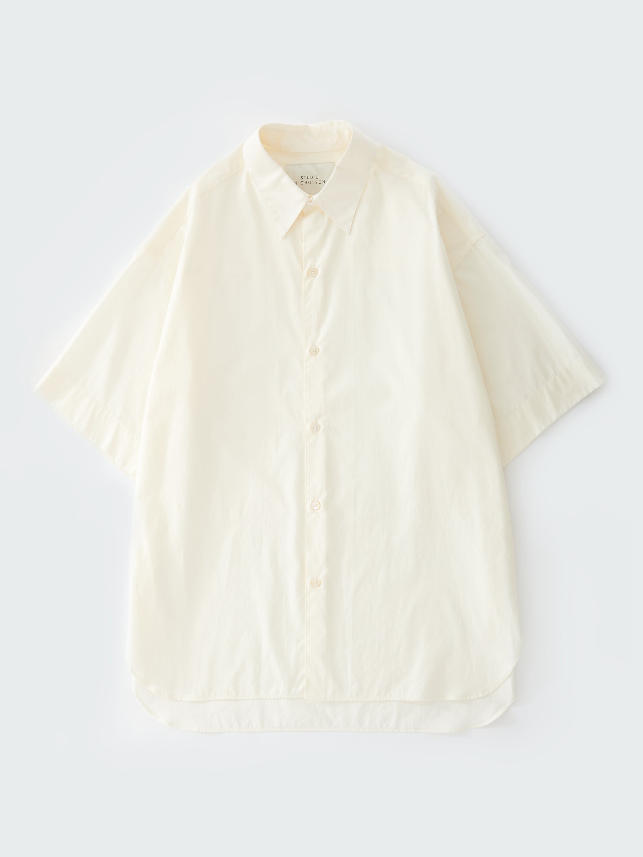Sorono Shirt - 3