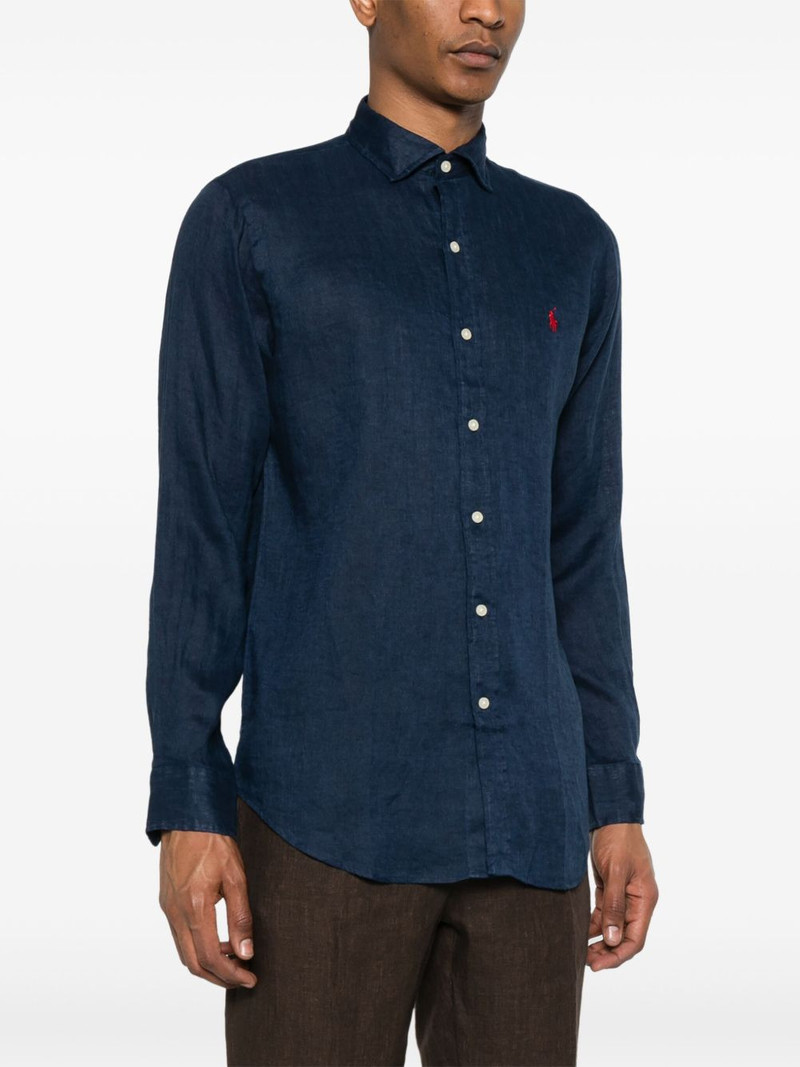 linen shirt 3