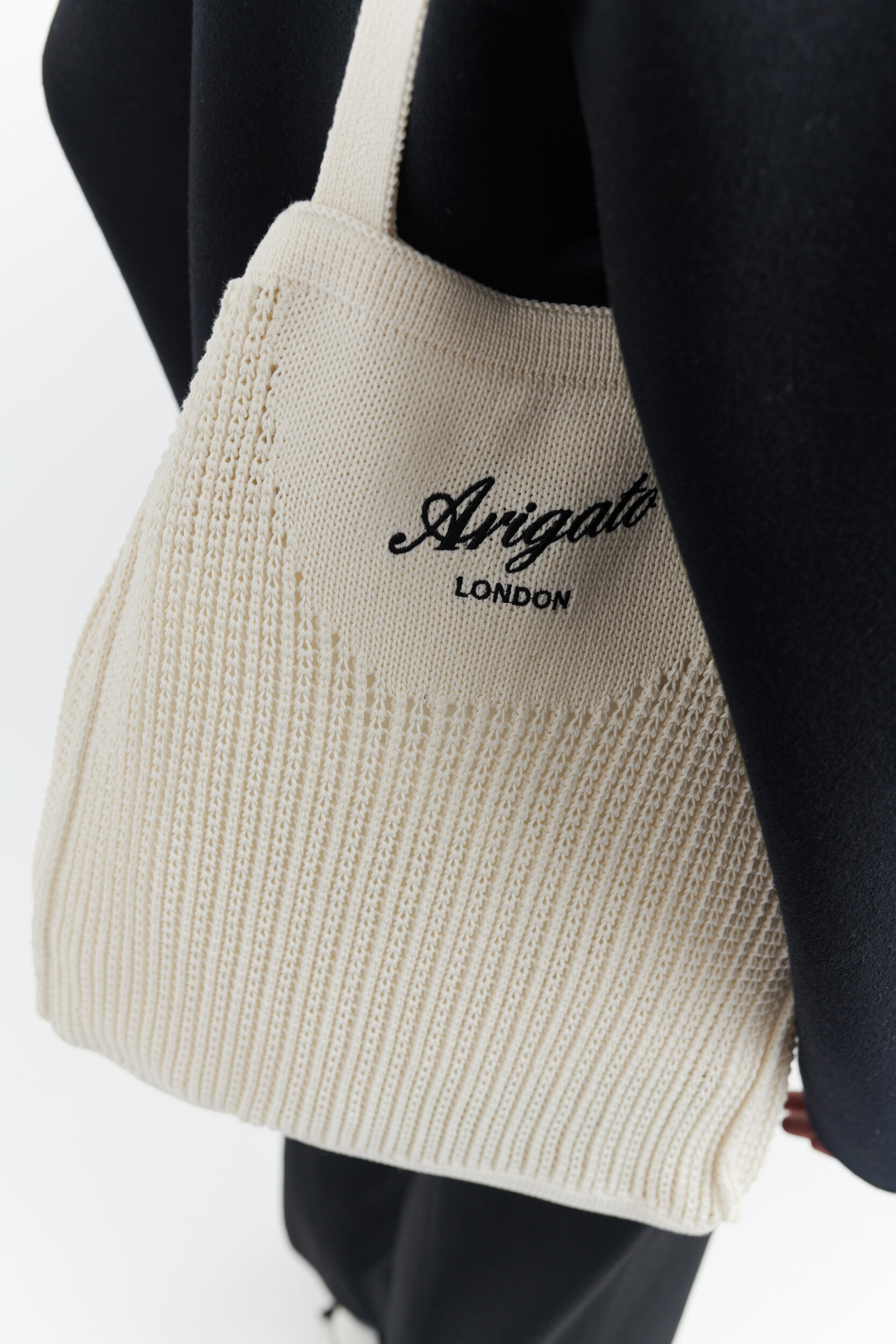 Grid Shopper - 4