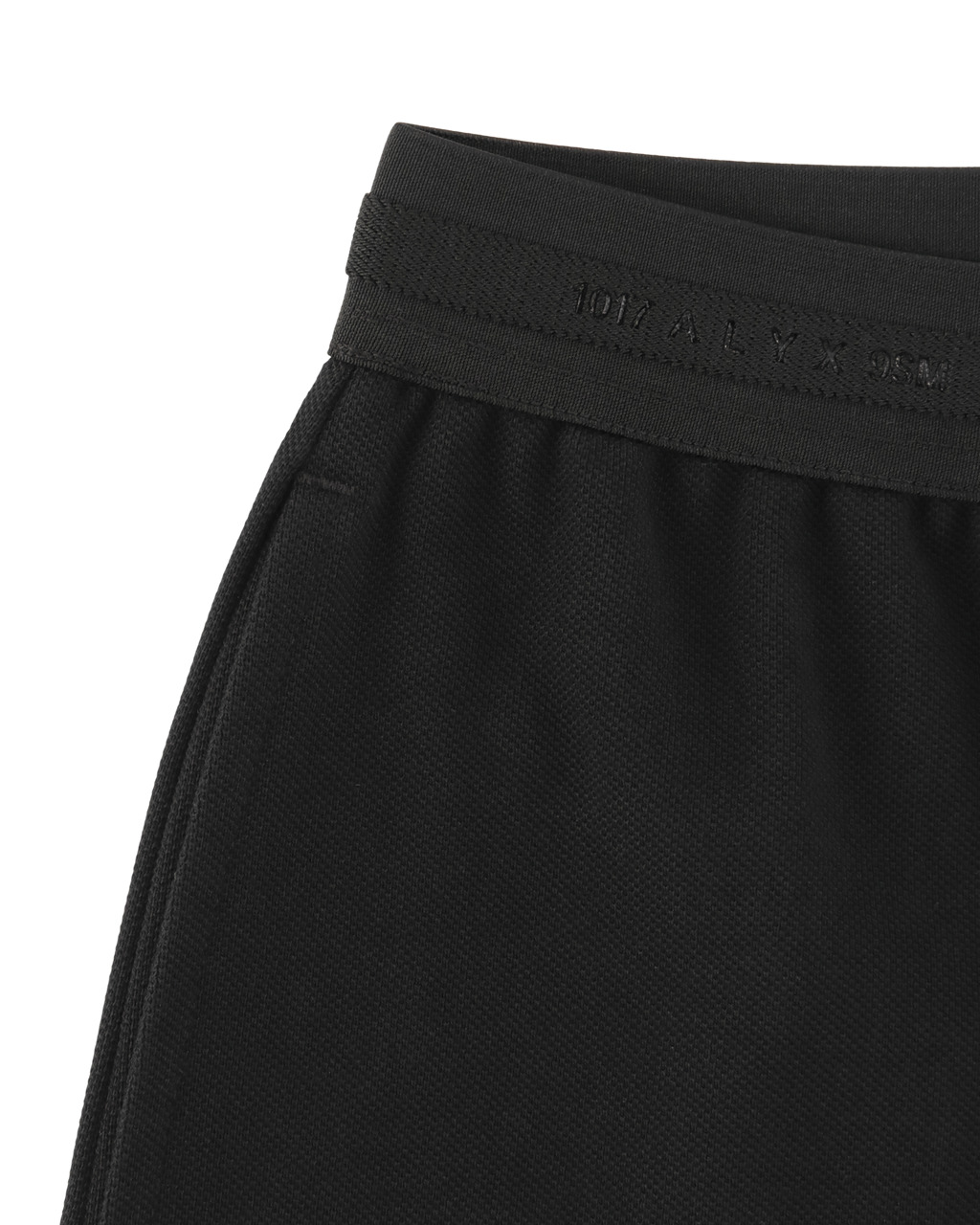 PRINTED SHORT - 8