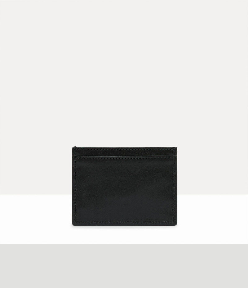 FLAT CARD HOLDER 3