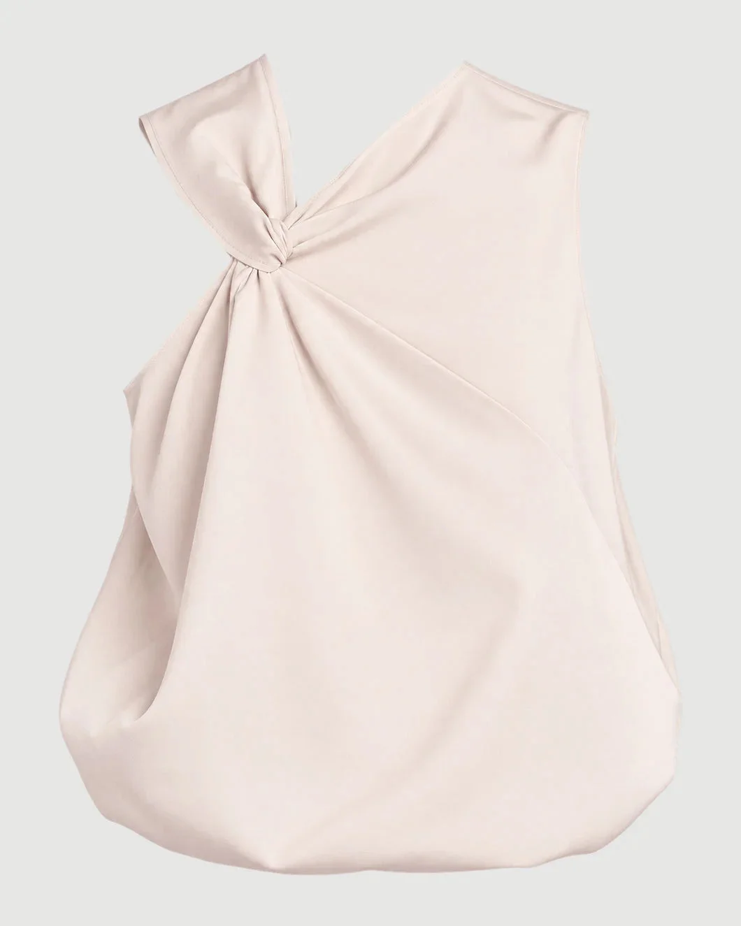 LUCIANA TOP - 1