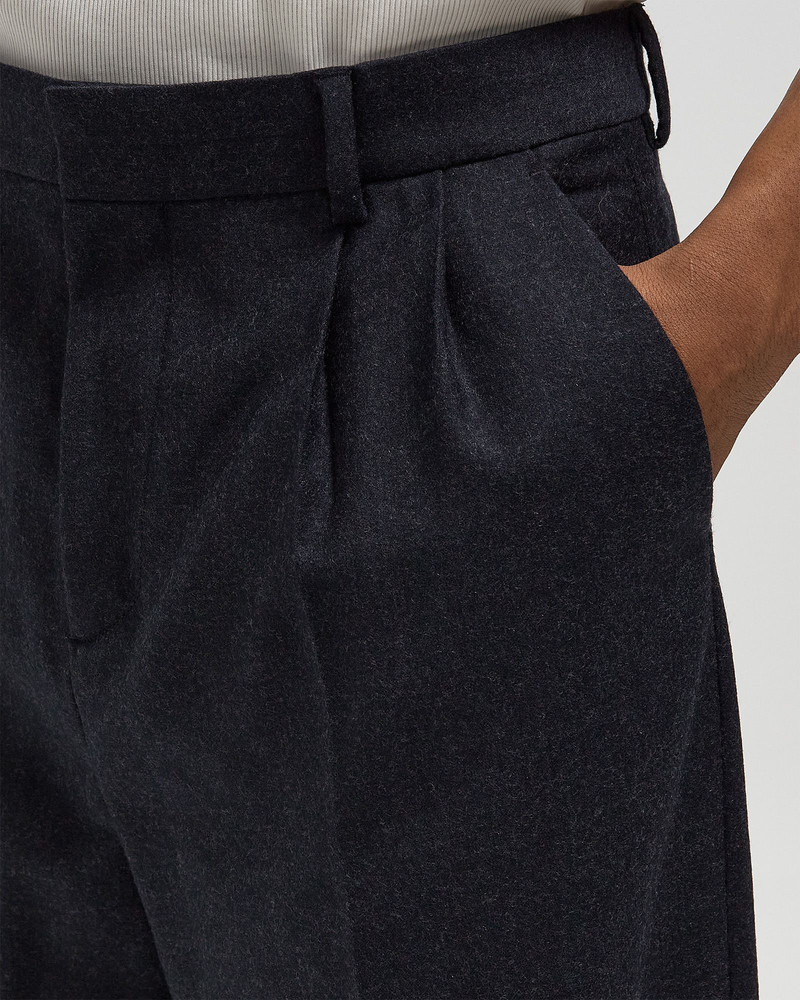 TROUSERS 4