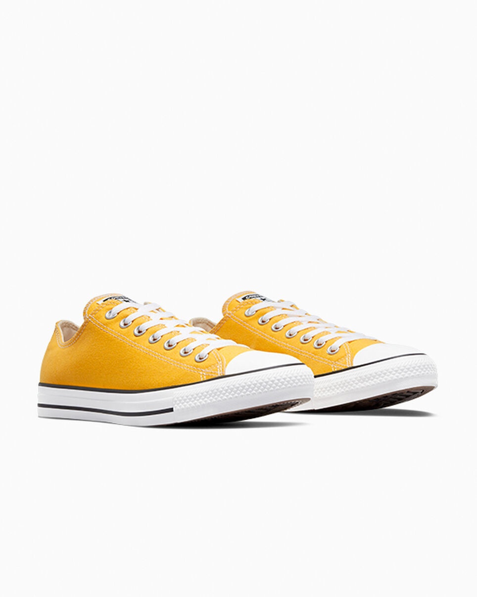 Chuck Taylor All Star Canvas - 4