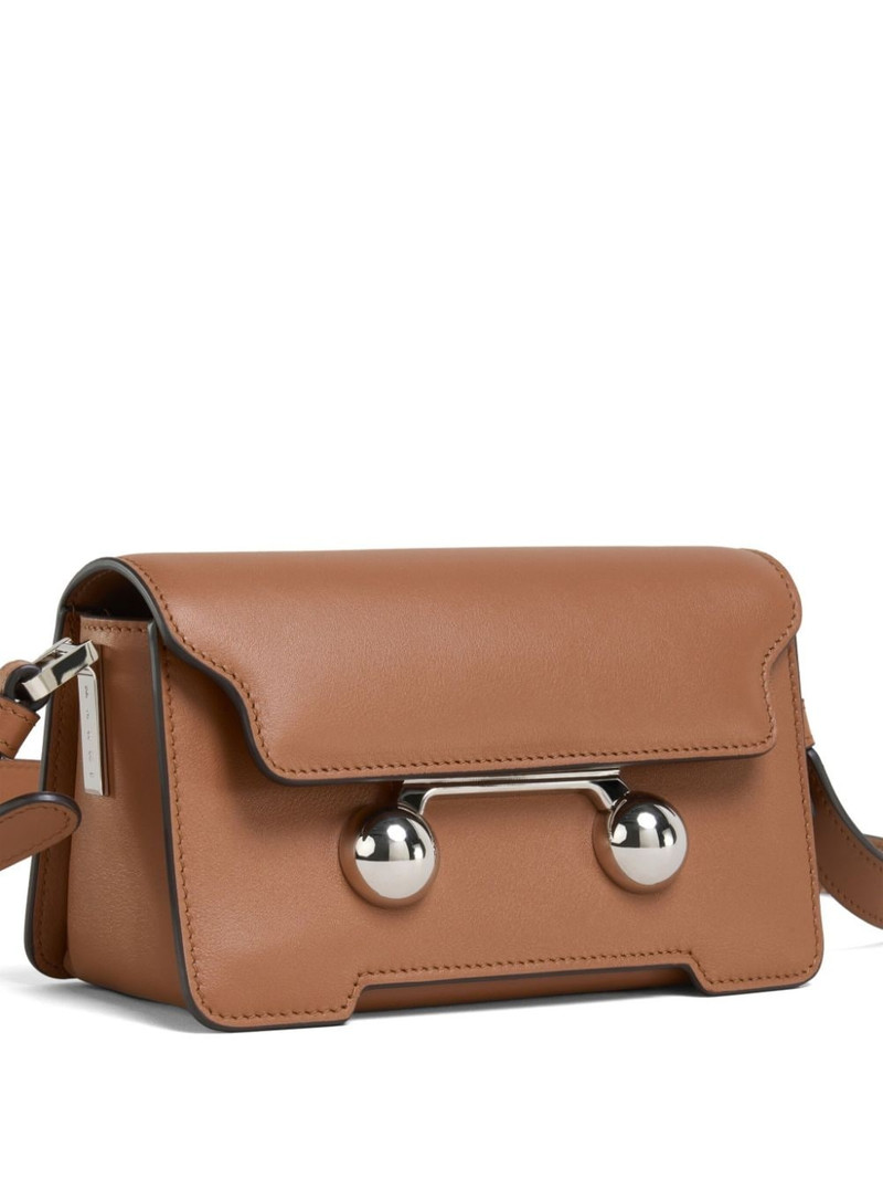 mini Trunkaroo shoulder bag 6