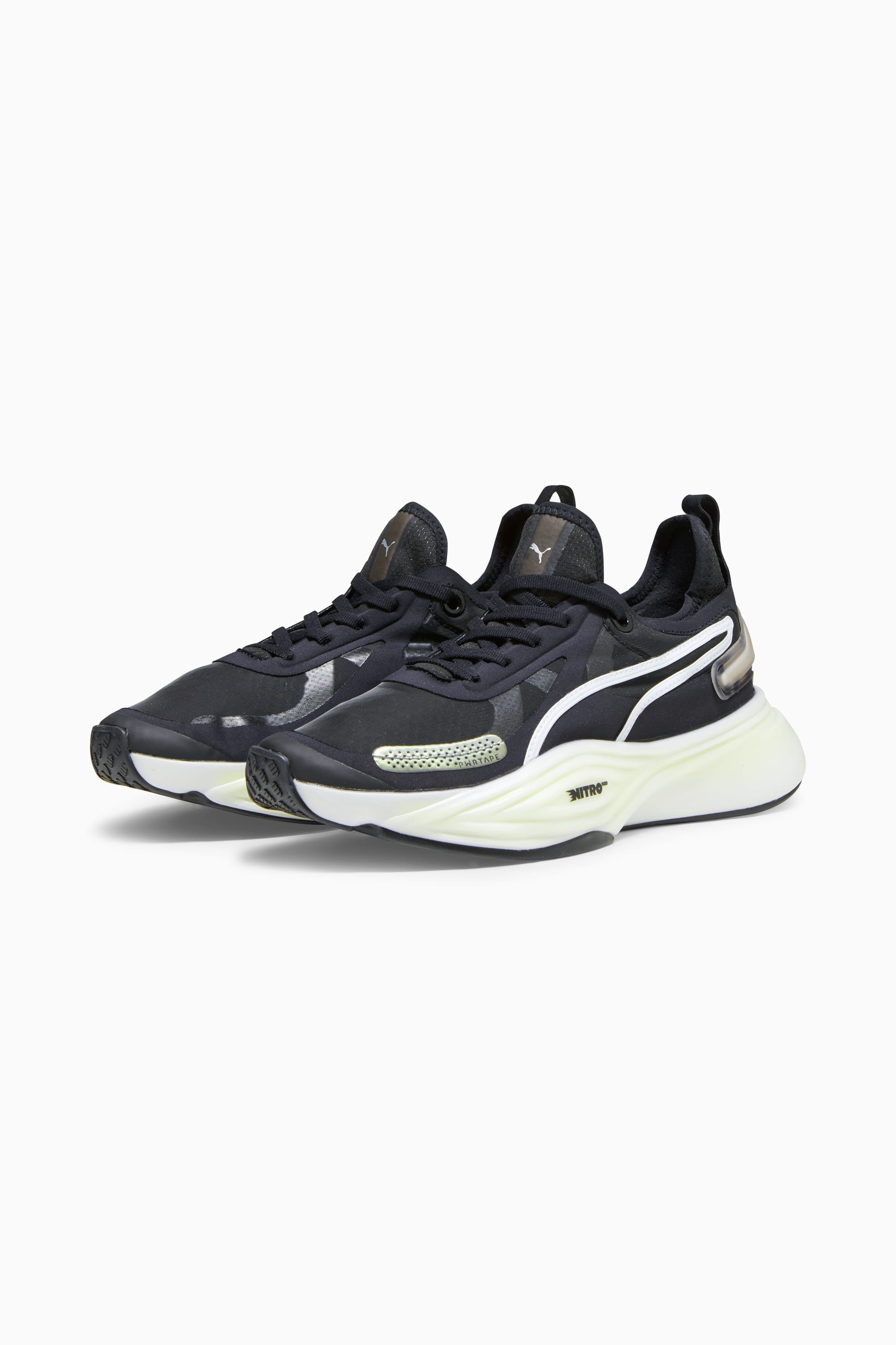 PWR NITRO™ Squared Women's Training Shoes - 4