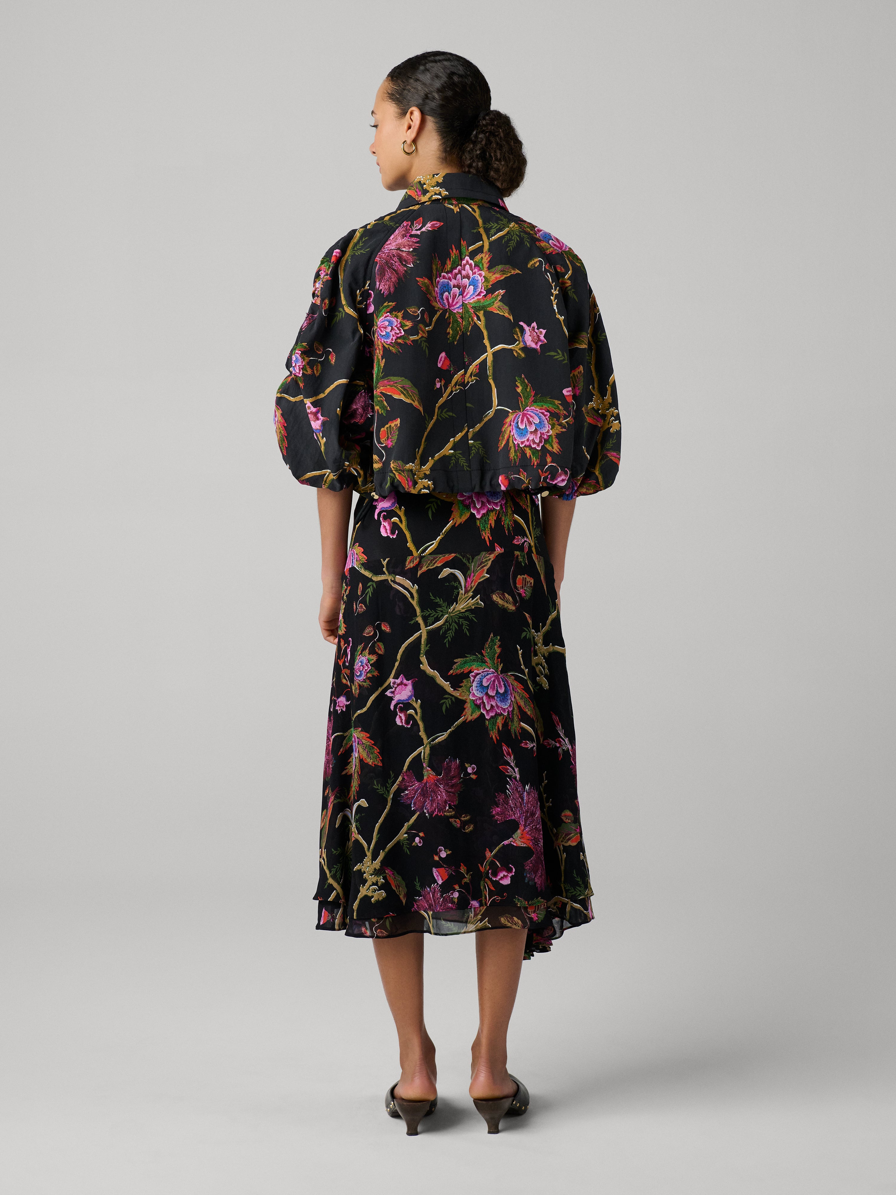 Naomi Jacket - 3