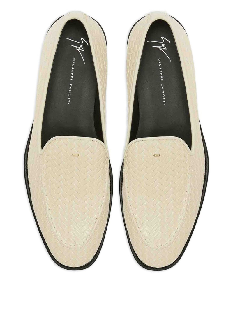Renaud moccasins 4