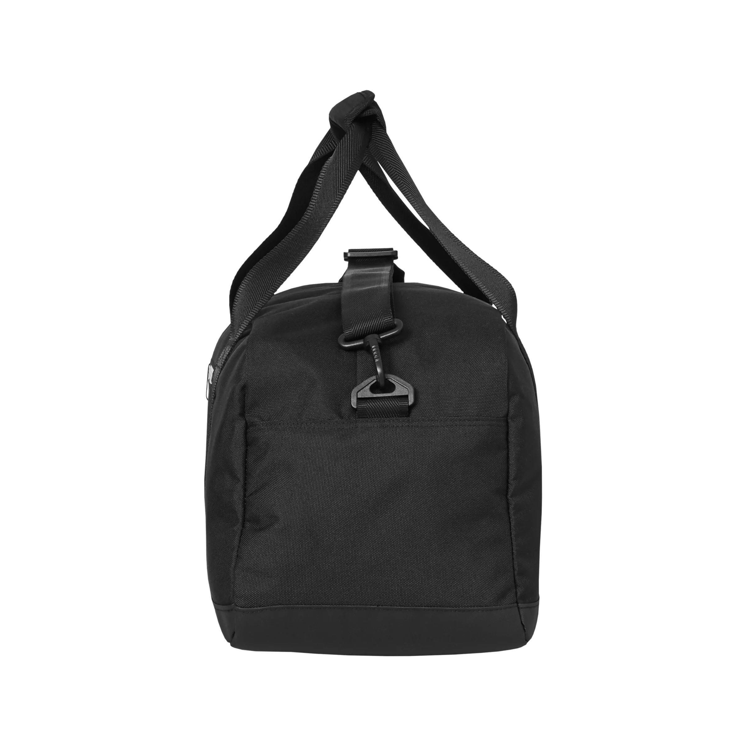 Basic Duffel Bag - 3