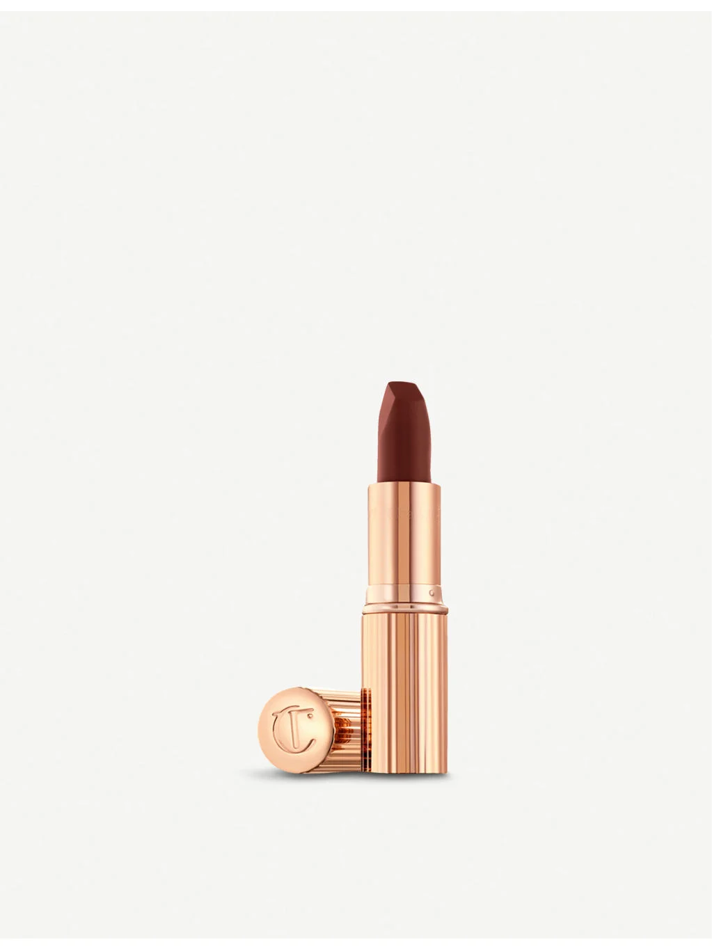 Matte Revolution Lipstick 3.5g - 1