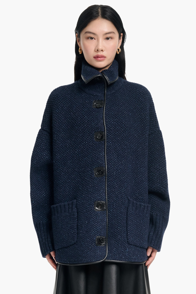 LLEWELLYN JACKET 3