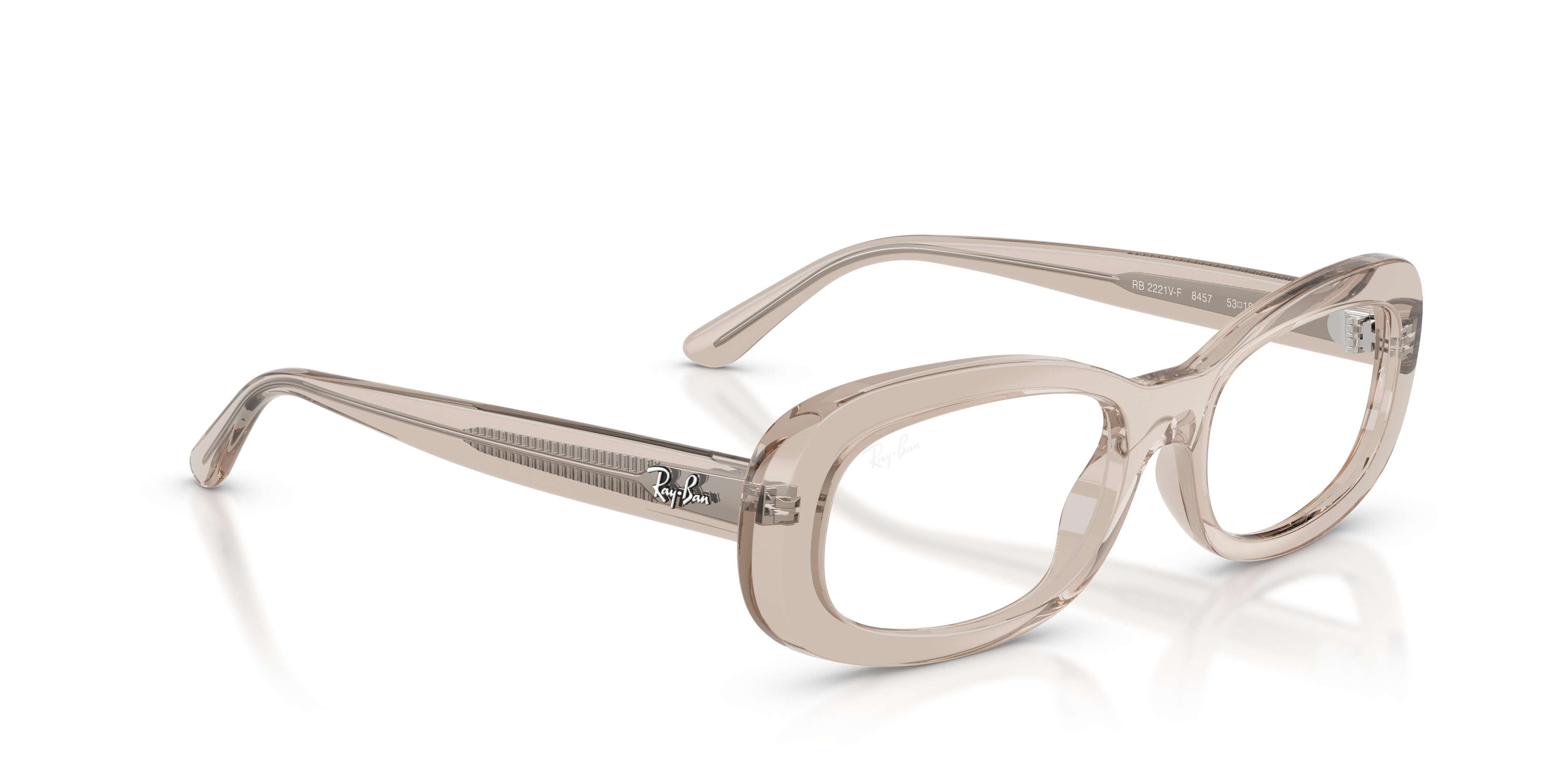 RB2221V OPTICS - 7