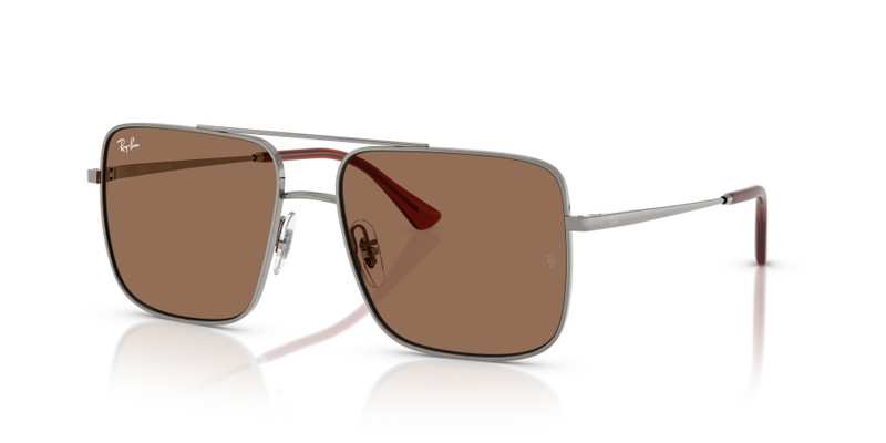 ARI BIO-BASED LIMITED 1