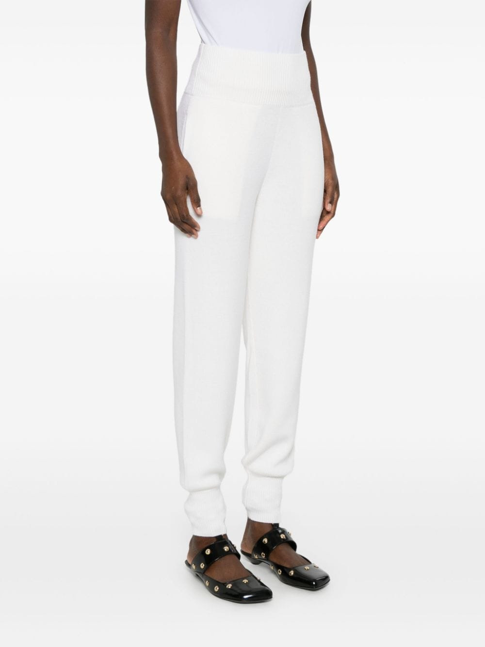 Chloé Trousers - 2