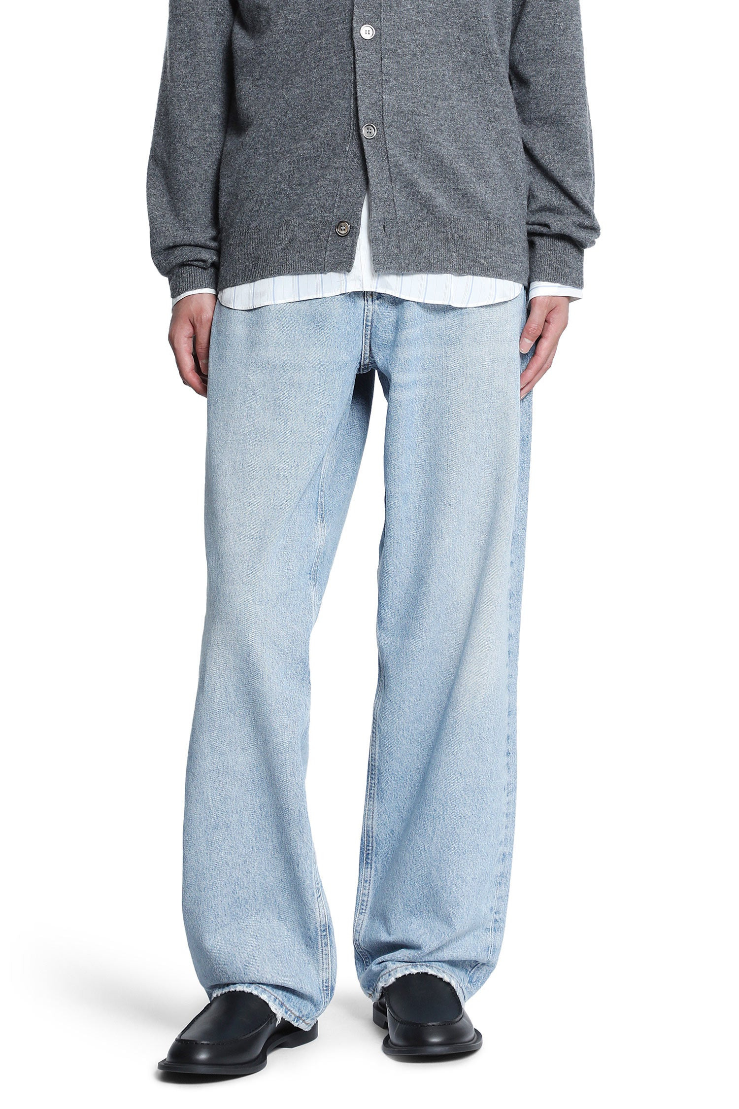 Fusion-Jeans - 5