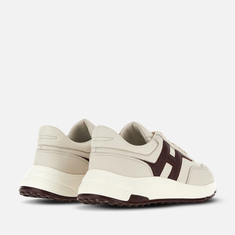 HOGAN Sneakers Hogan Hyperlight - LNY outlook