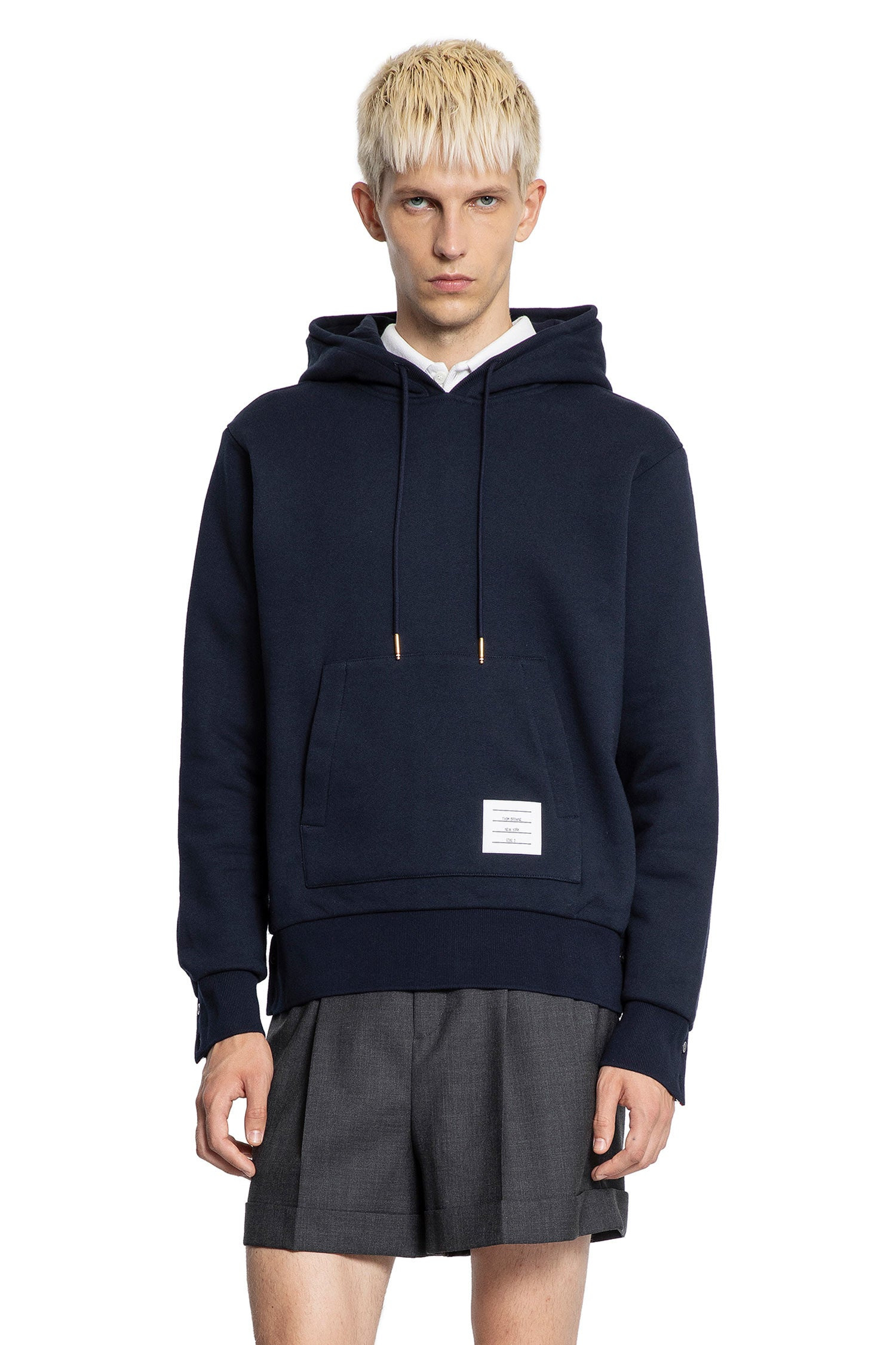 Classic-Loopback-Rwb-Hoodie - 5