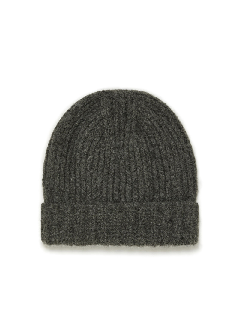 Alanui Finest Beanie 1