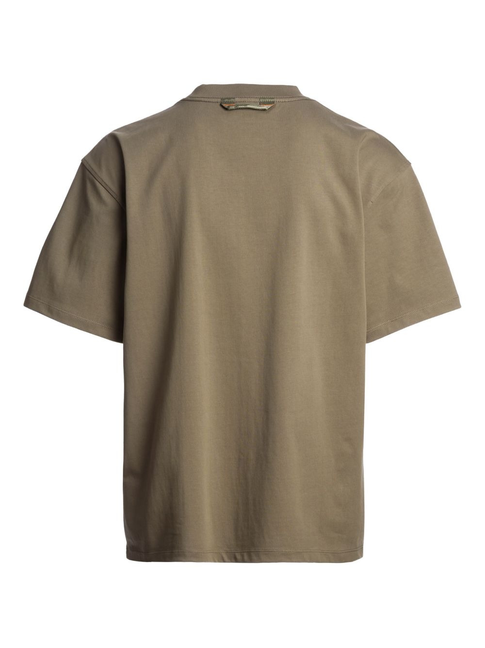 Reg T-shirt - 2