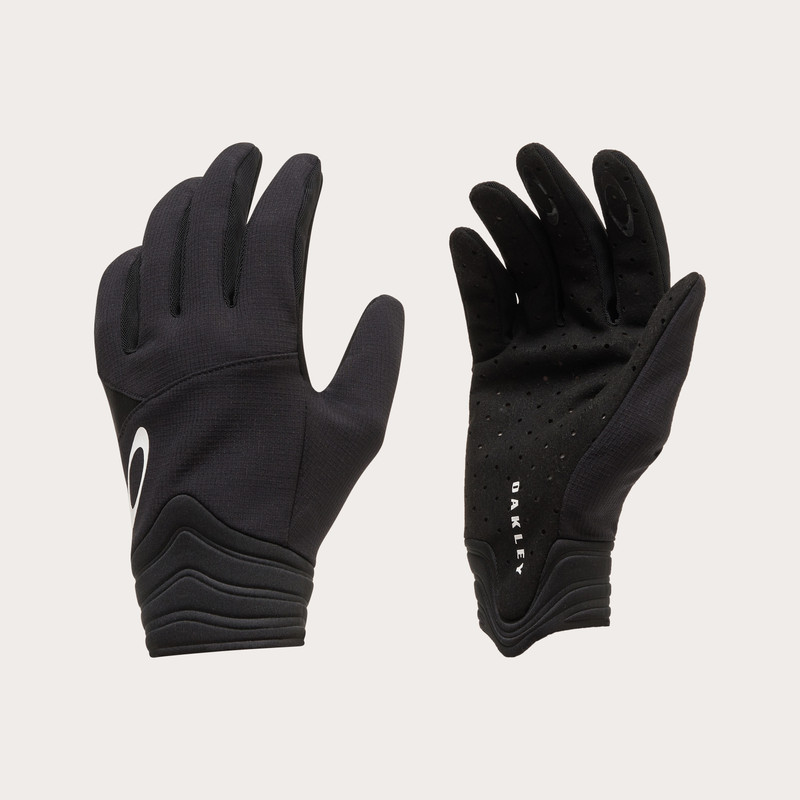 Seeker Flow Gloves 1