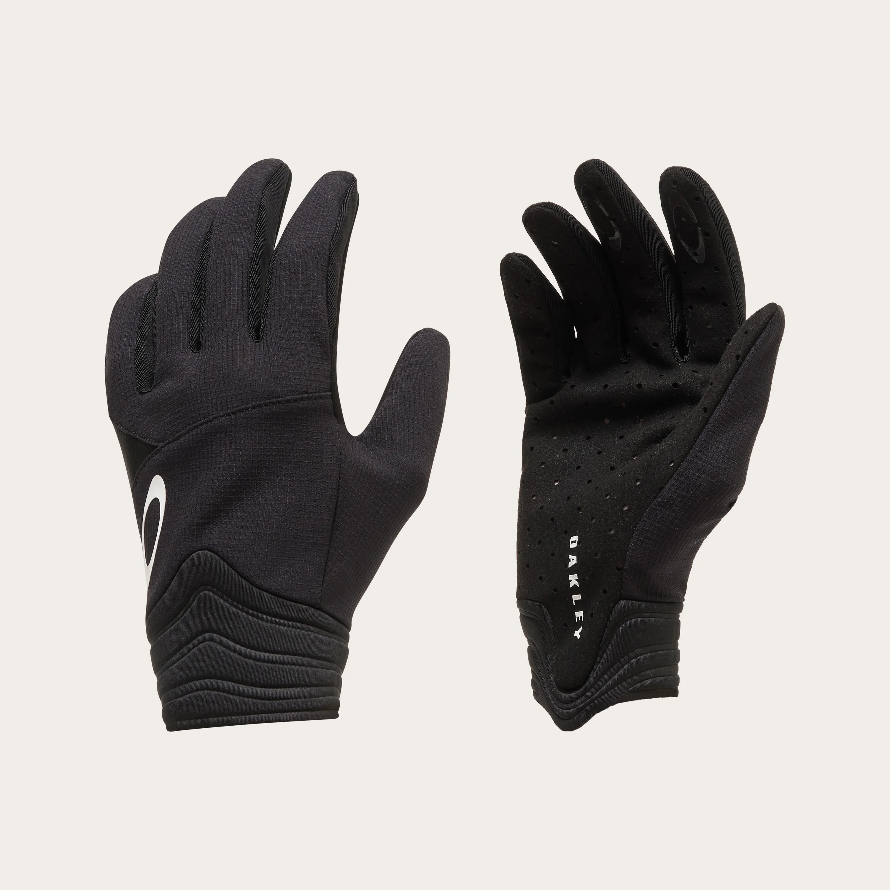 Seeker Flow Gloves - 1