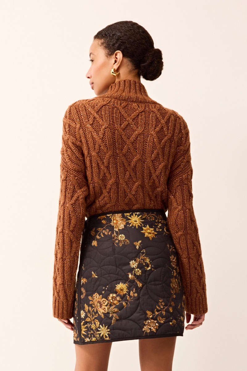 CECILE SWEATER 3