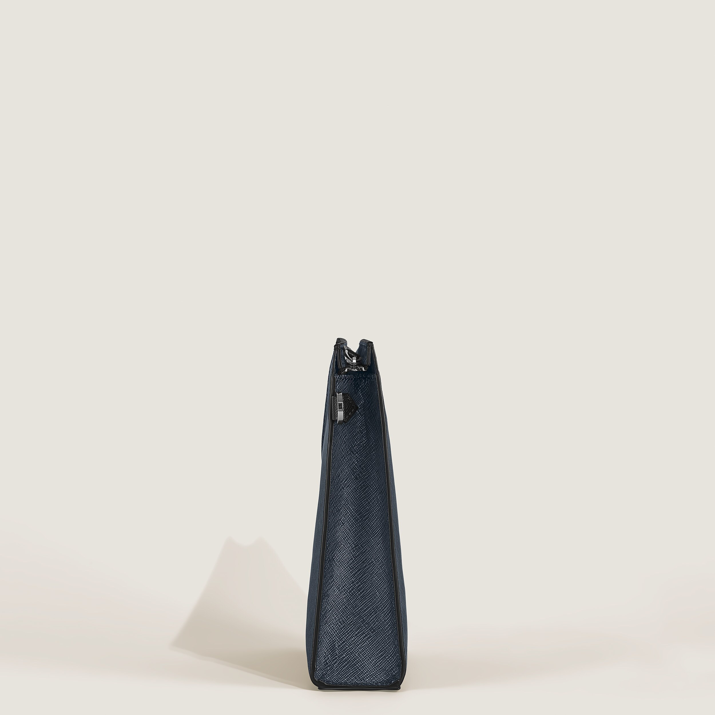 SARTORIAL CLUTCH - 5