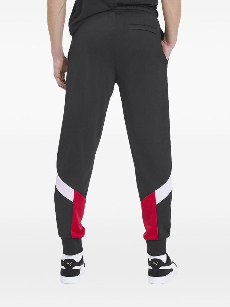 PUMA Iconic track pants outlook