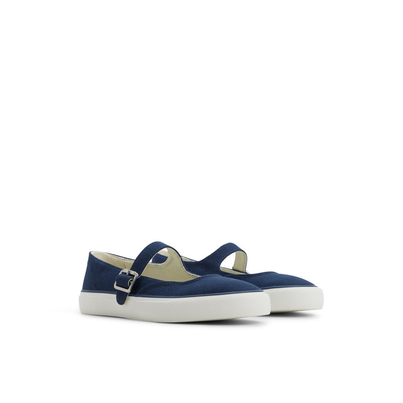 Mary Jane CVO Sneaker 3