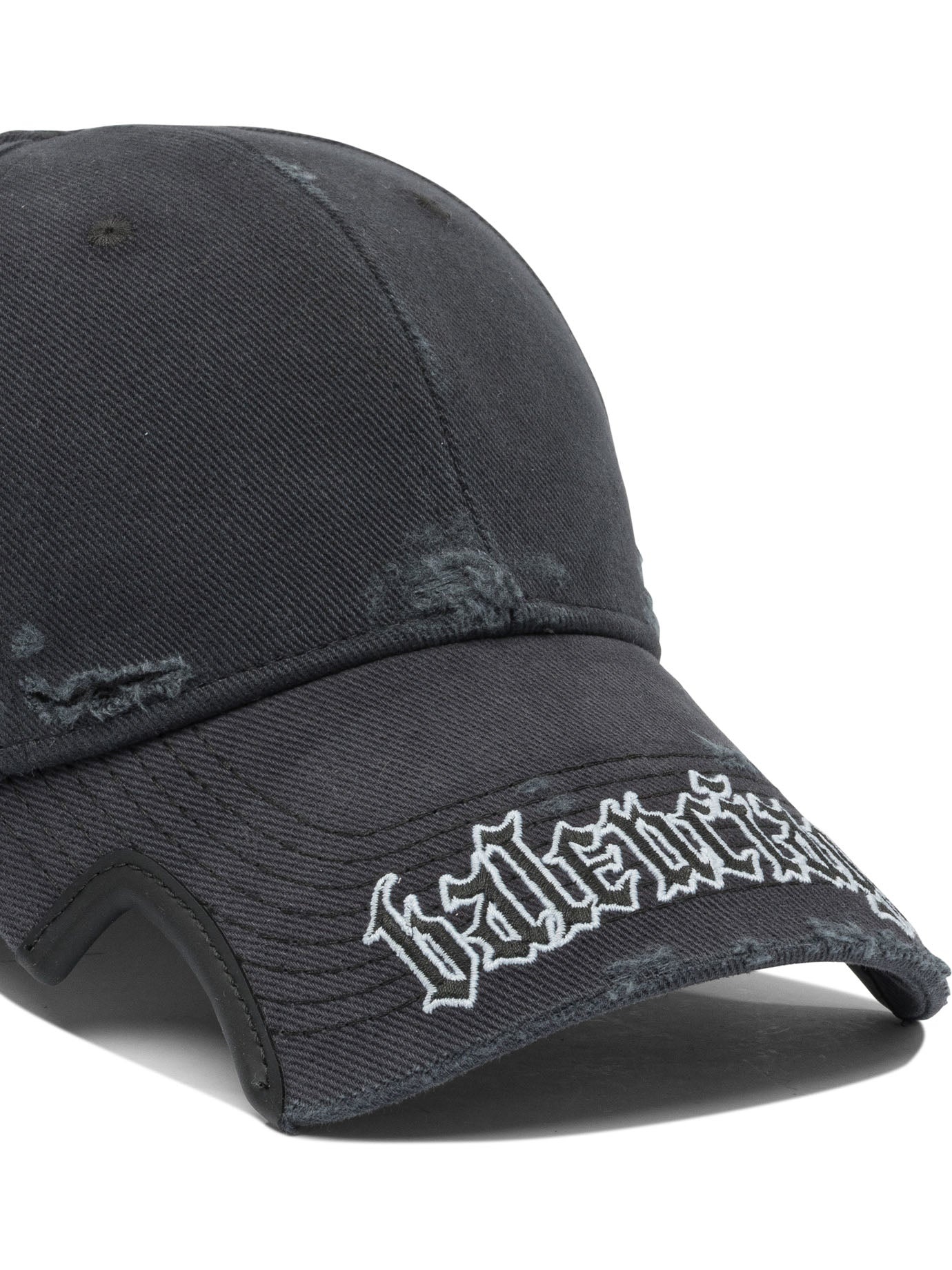 Balenciaga Hats - 4