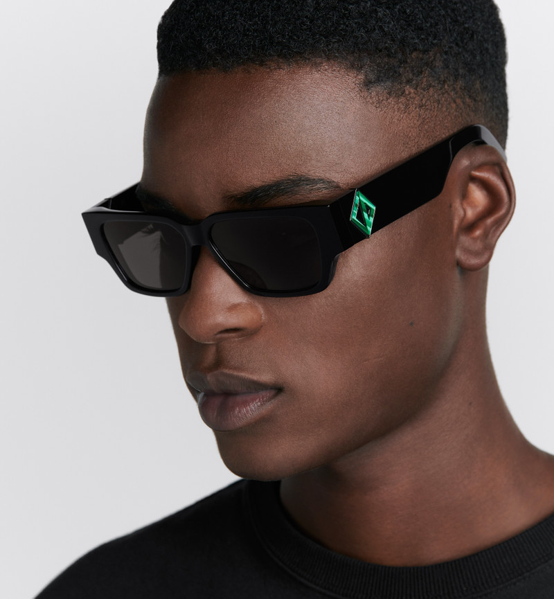 Dior CD Diamond S5I outlook