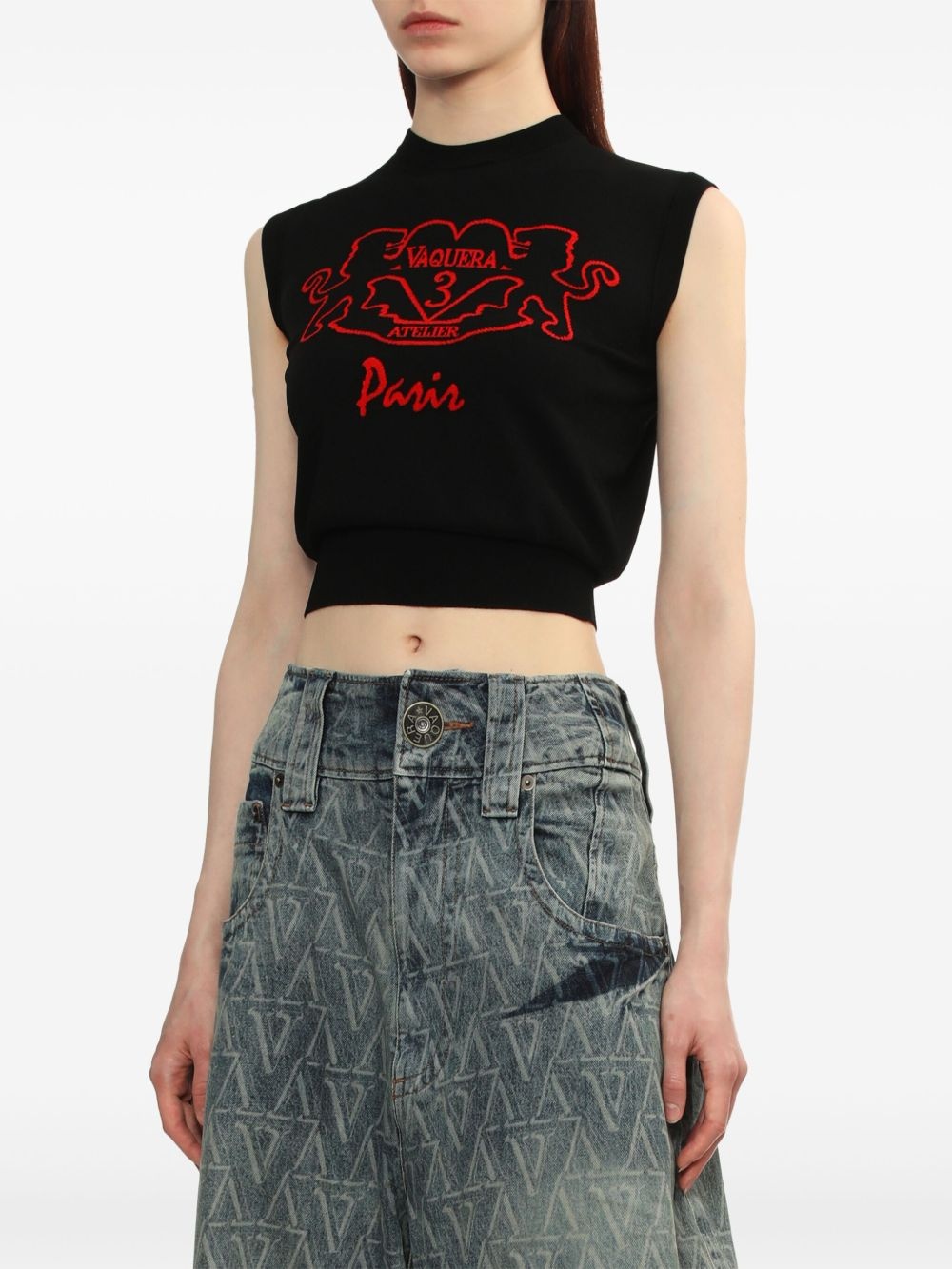 intarsia-logo top - 3