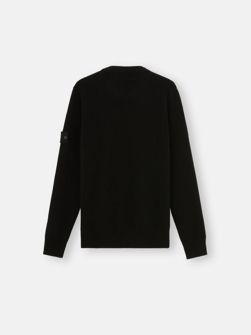 527FA GEELONG RWS WOOL_STONE ISLAND GHOST 7
