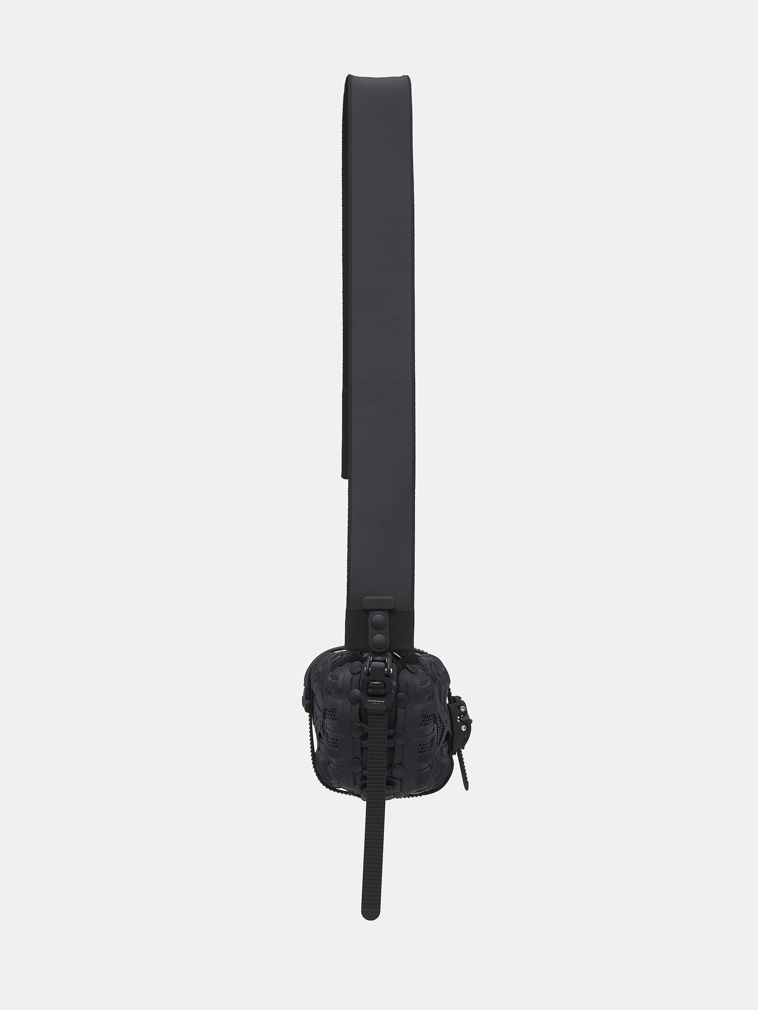 I67 Cross Body Bag - 2