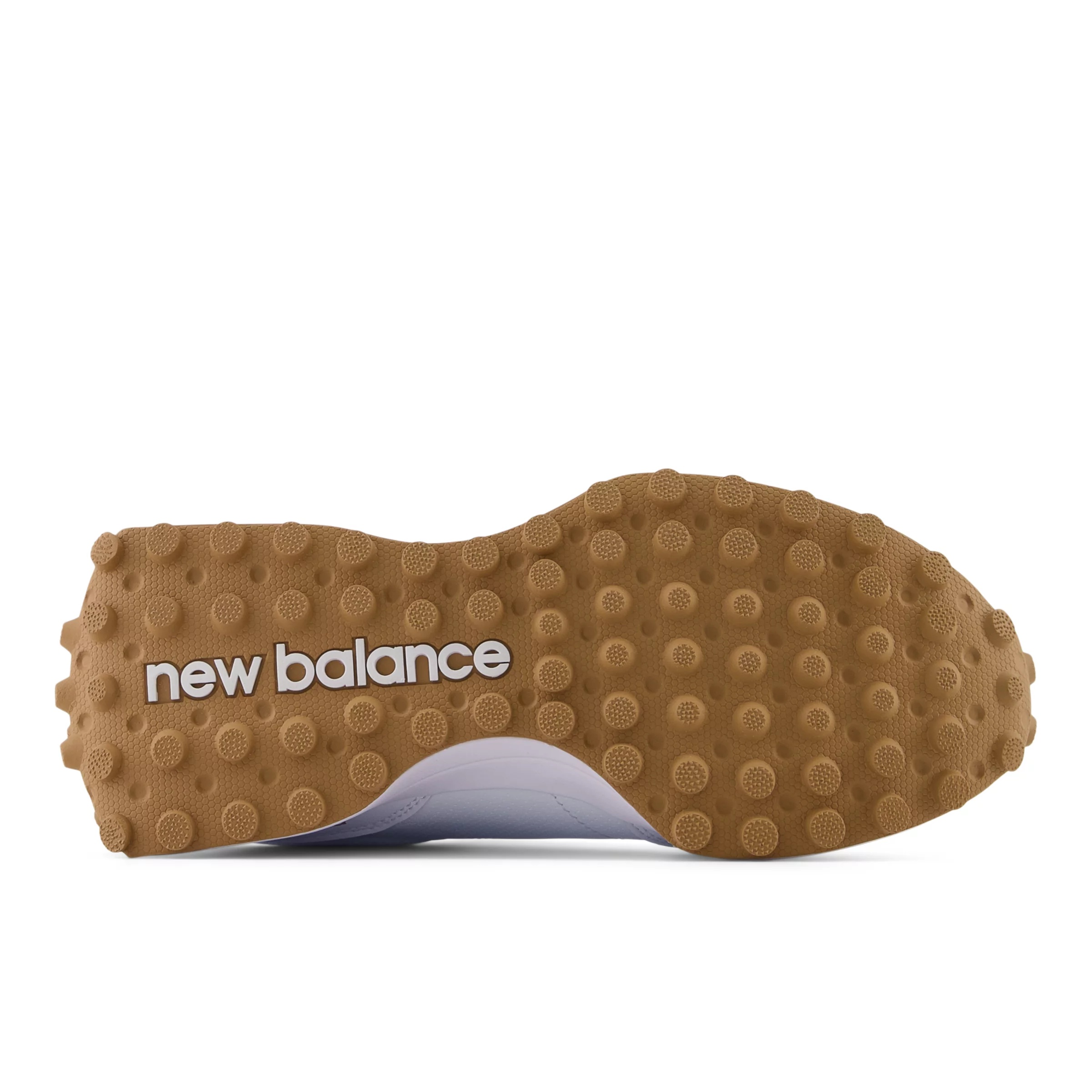 Women's 327 Golf Shoes - 6