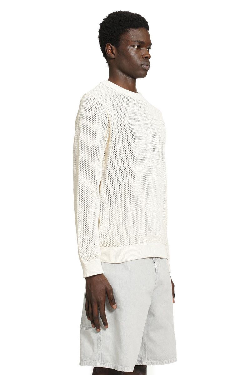 Carhartt WIP Stockton Sweater outlook