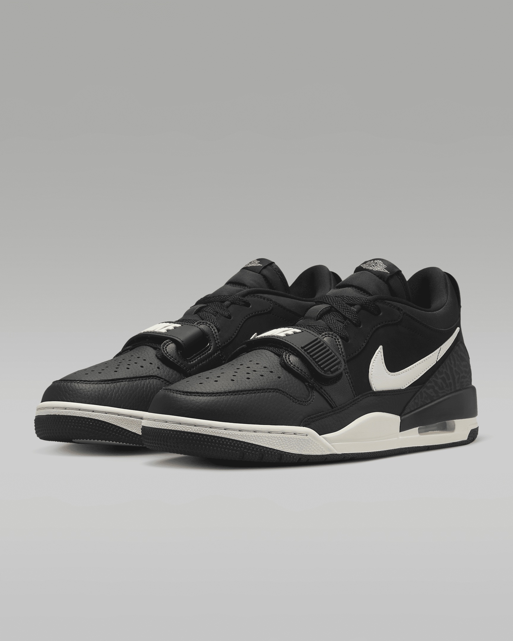 Air Jordan Legacy 312 Low Men's Shoes - 5