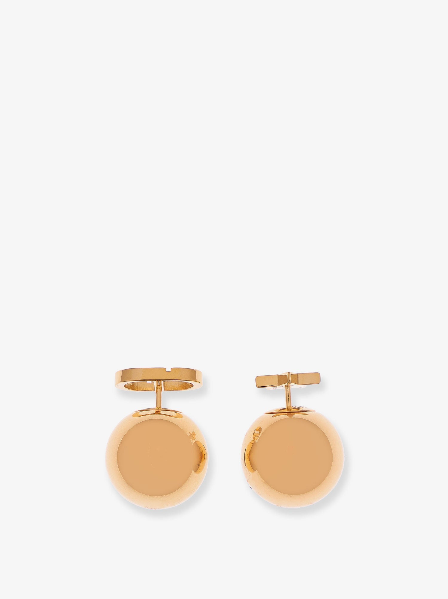 Dior Dior Tribales Earrings - 2
